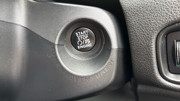 Used Jeep Renegade 2016 for sale - 76319995: Photo 37