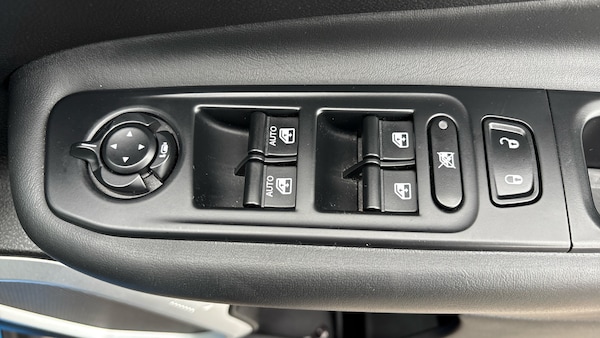Used Jeep Renegade 2016 for sale - 76319995: Photo 39