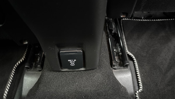 Used Jeep Renegade 2016 for sale - 76319995: Photo 42