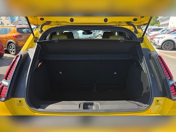 Used Renault 5 2025 for sale - 78578096: Photo