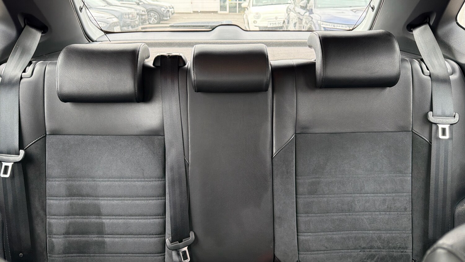 Used Volkswagen Polo 2014 for sale - 78212220: Photo 15