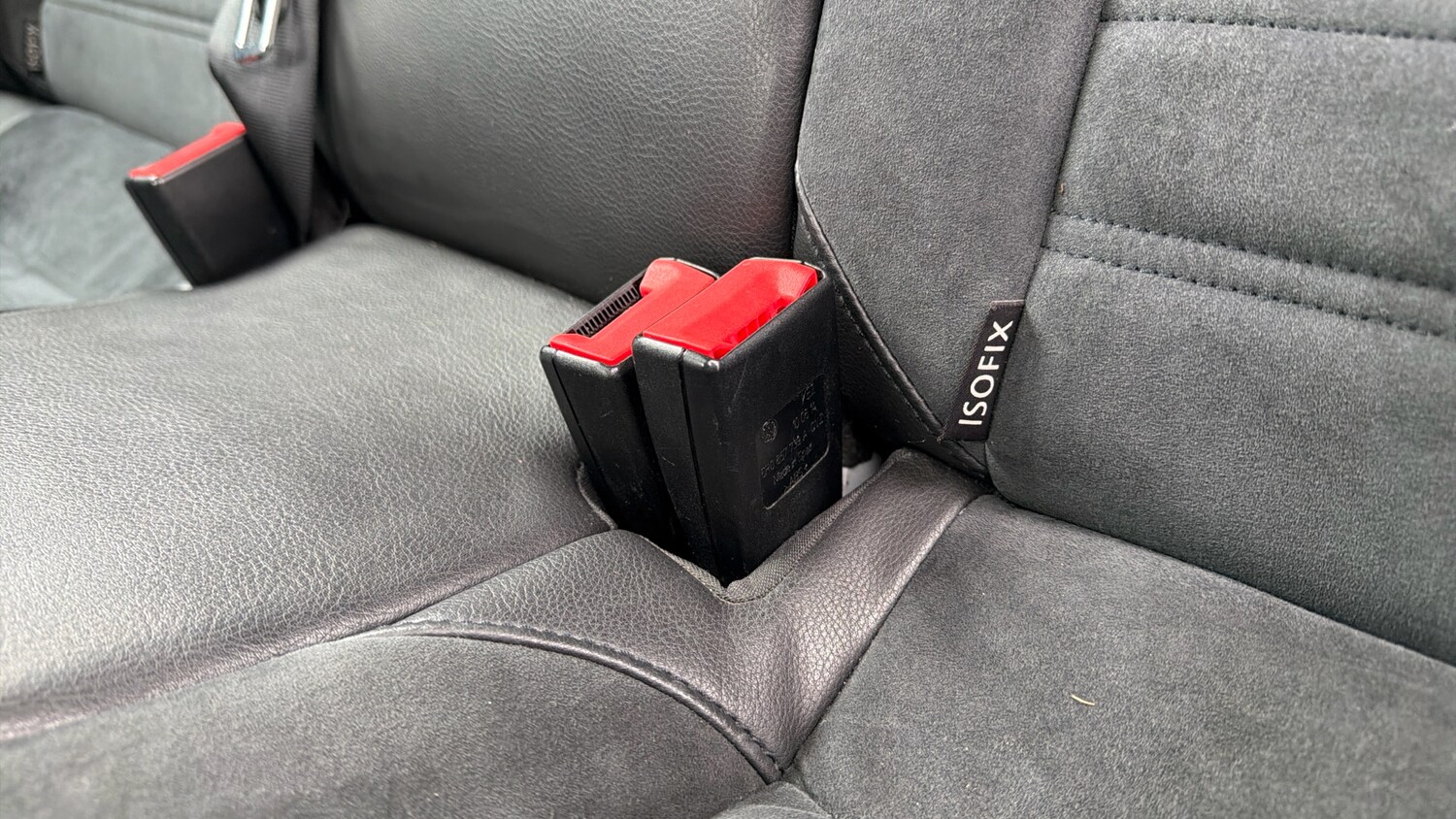 Used Volkswagen Polo 2014 for sale - 78212220: Photo 17