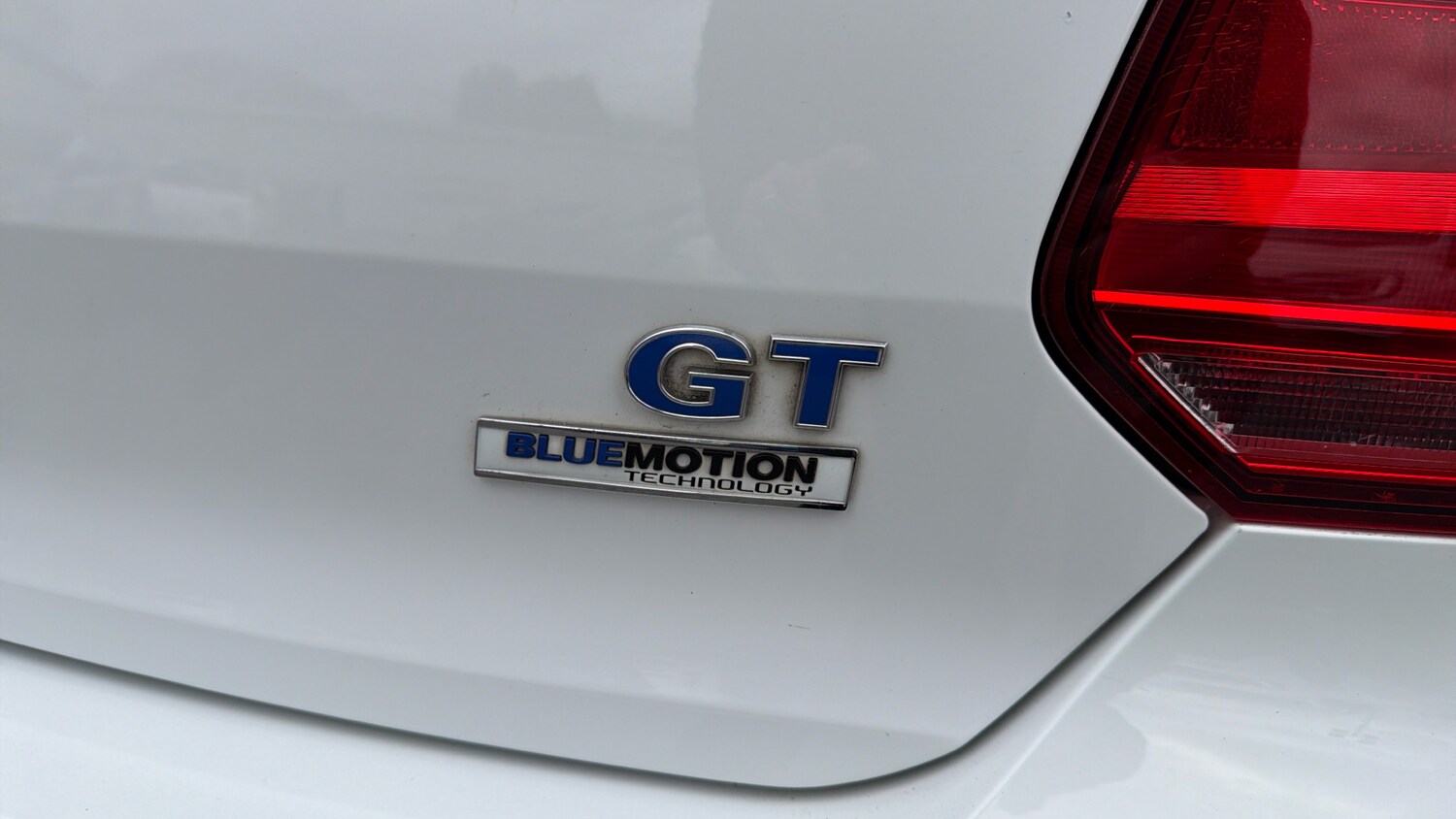 Used Volkswagen Polo 2014 for sale - 78212220: Photo 21