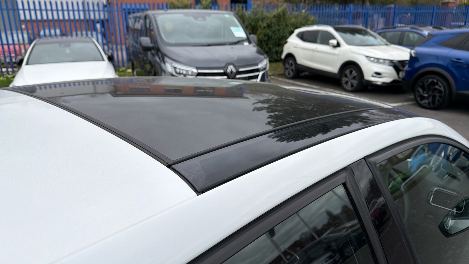 Used Volkswagen Polo 2014 for sale - 78212220: Photo 22