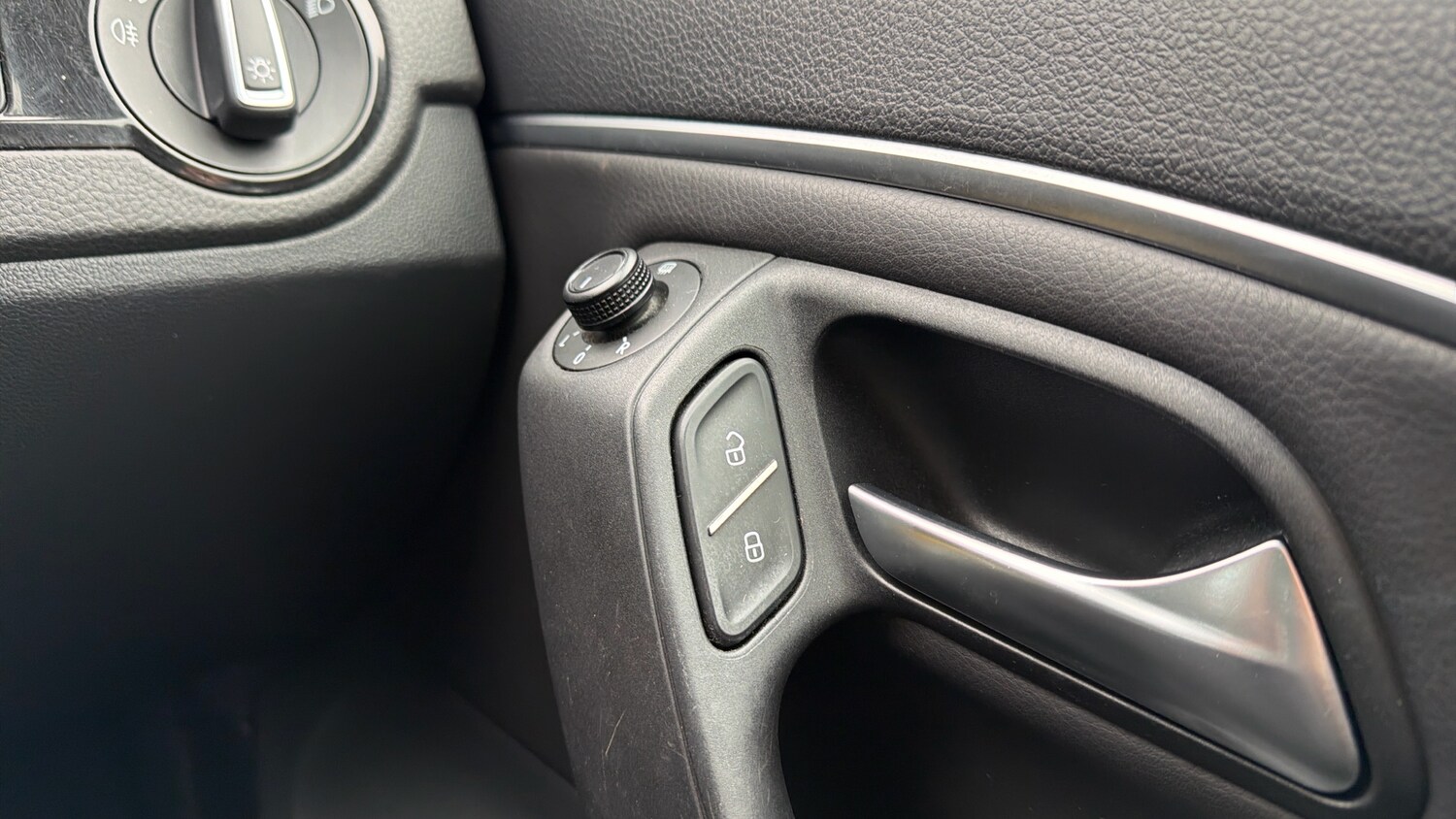 Used Volkswagen Polo 2014 for sale - 78212220: Photo 26