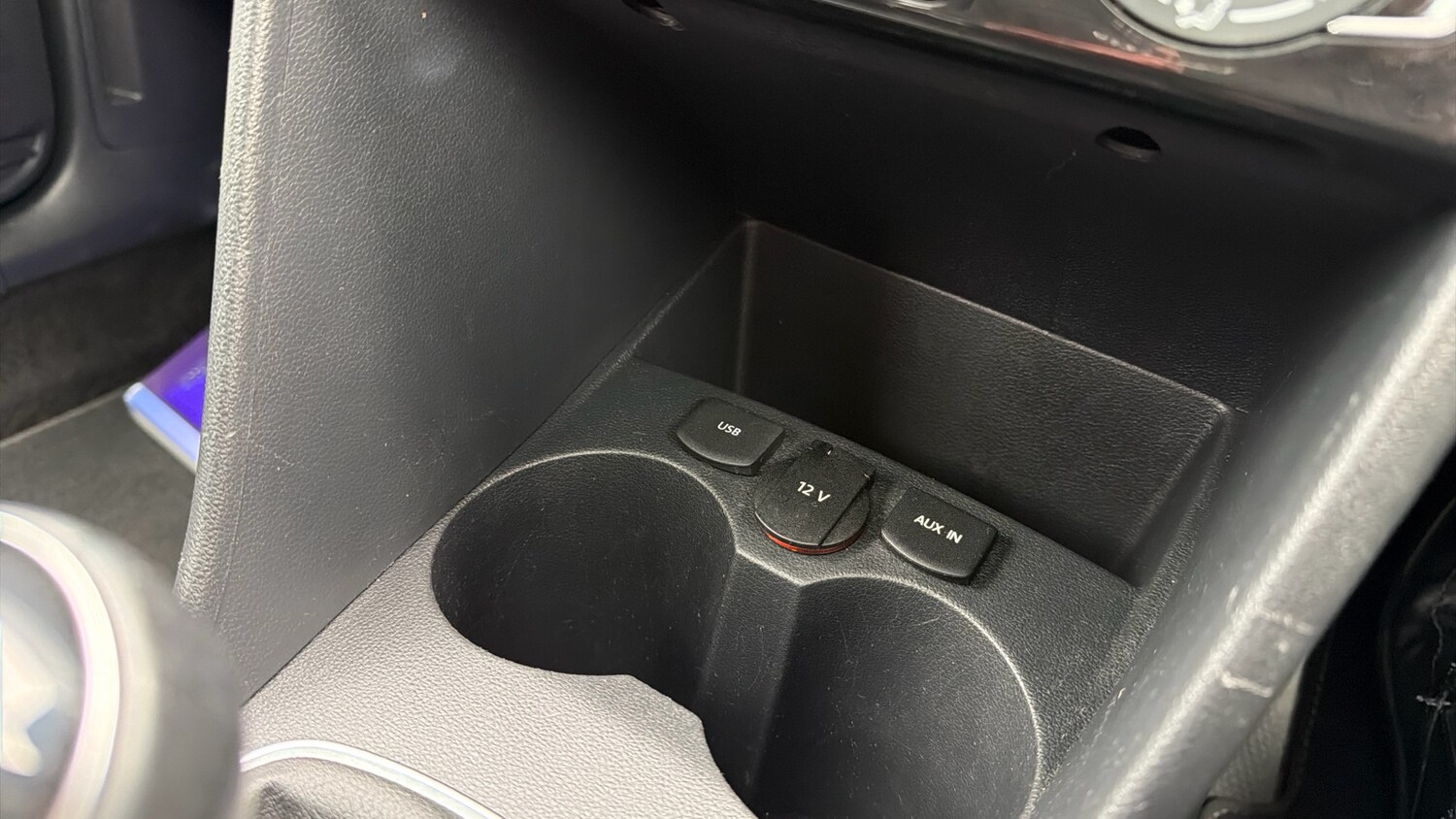 Used Volkswagen Polo 2014 for sale - 78212220: Photo 33