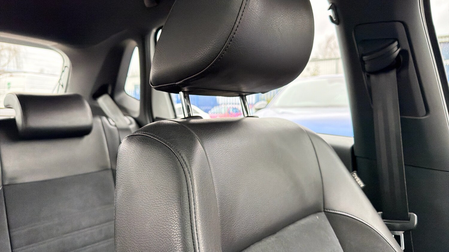 Used Volkswagen Polo 2014 for sale - 78212220: Photo 34