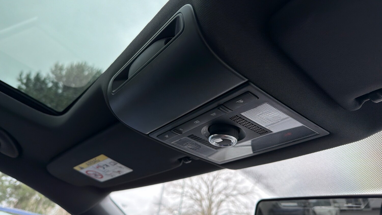 Used Volkswagen Polo 2014 for sale - 78212220: Photo 35