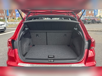 Used SEAT Arona 2019 for sale - 75702952: Photo