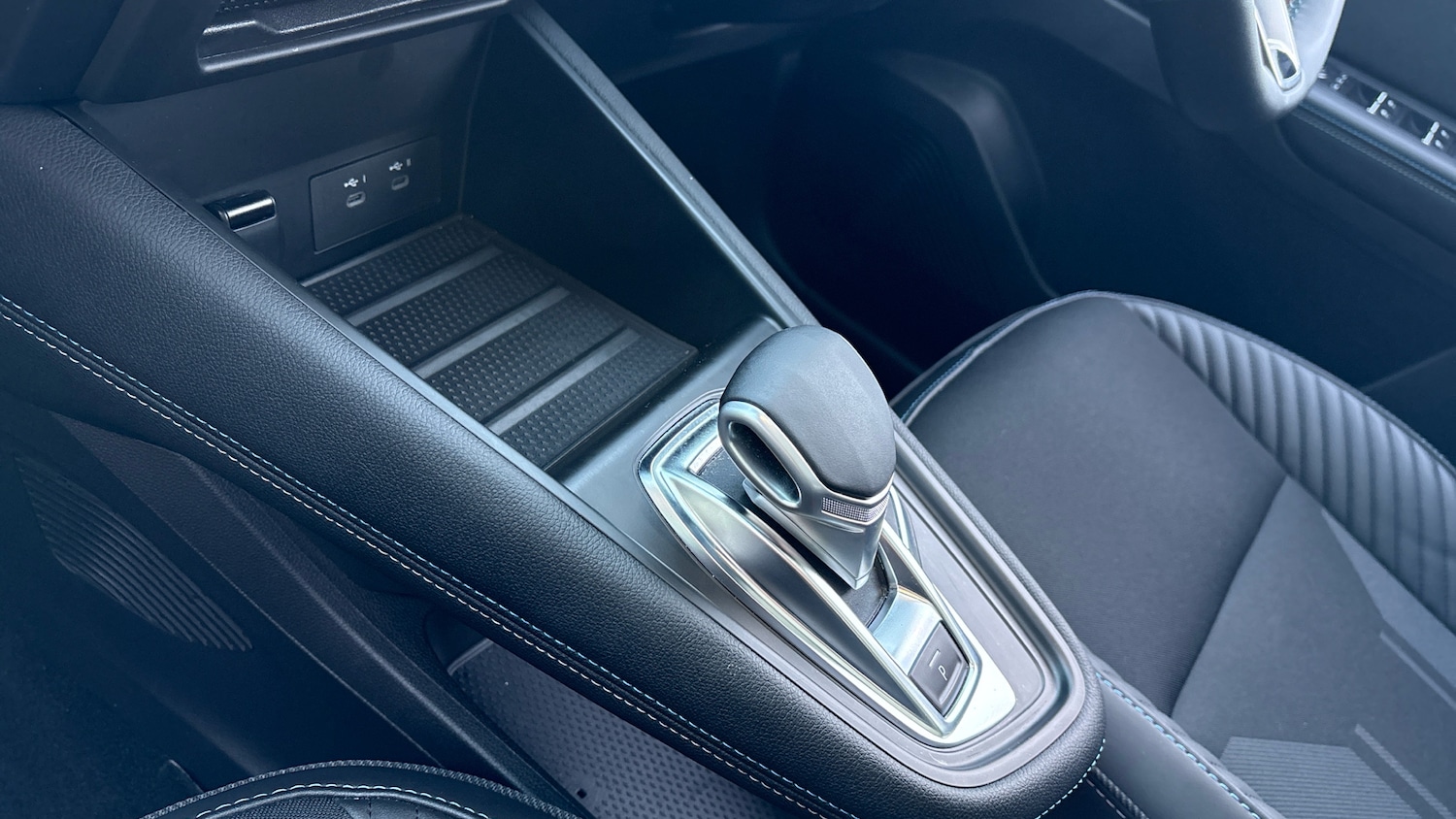 Used Renault Other 2024 for sale - 76948894: Photo 13