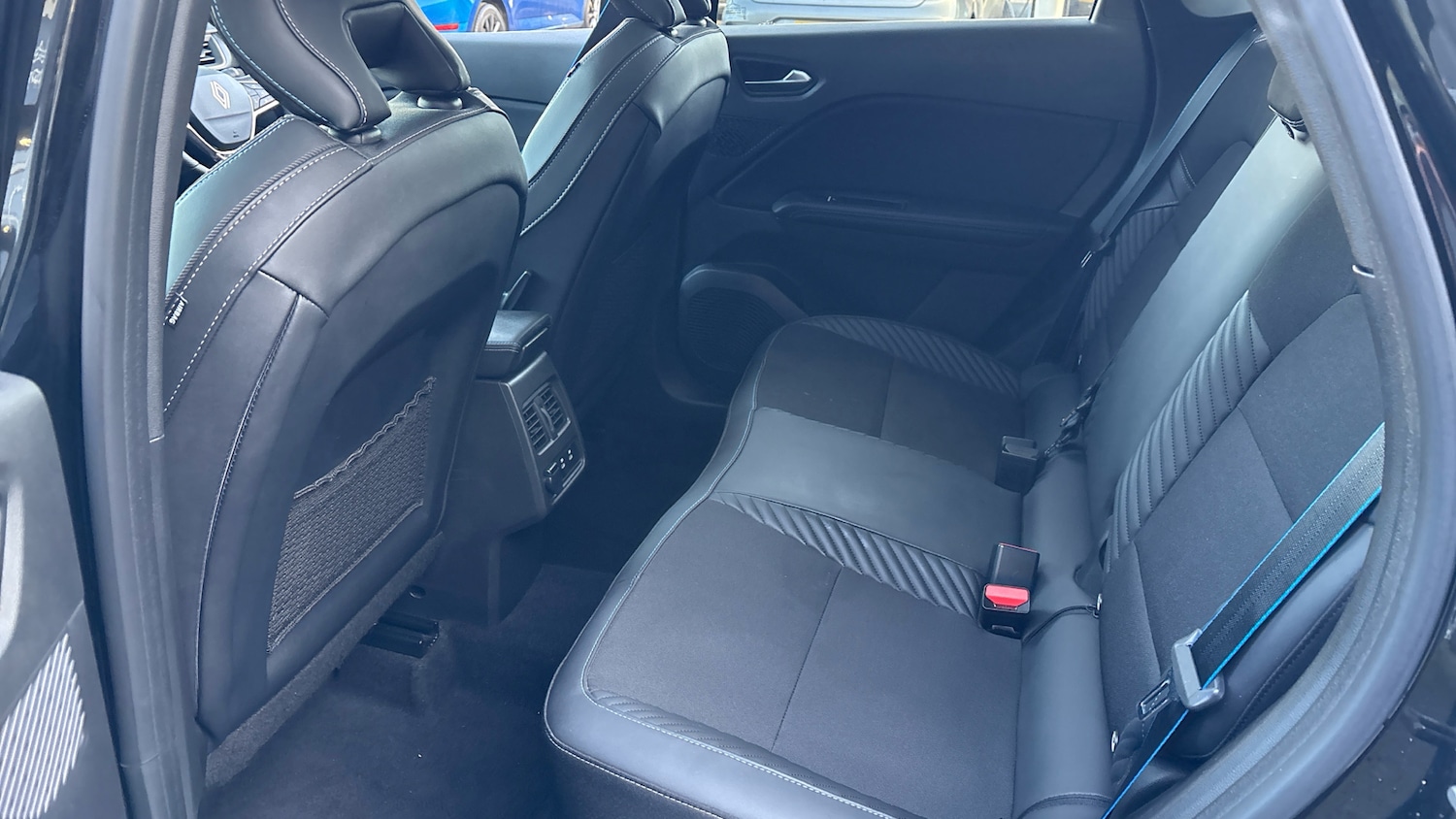 Used Renault Other 2024 for sale - 76948894: Photo 16