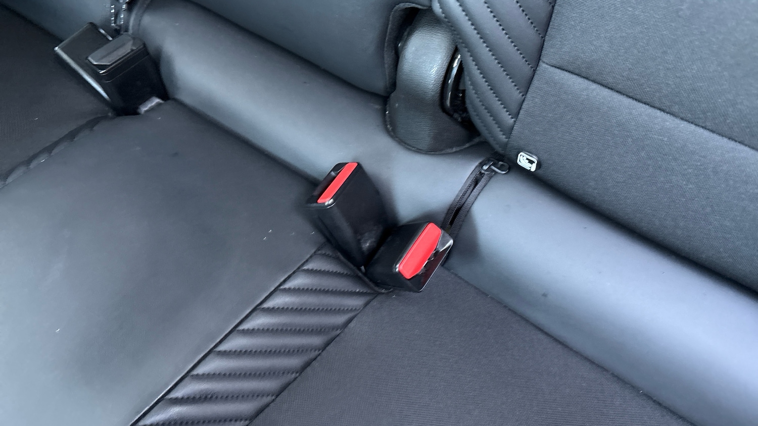 Used Renault Other 2024 for sale - 76948894: Photo 17