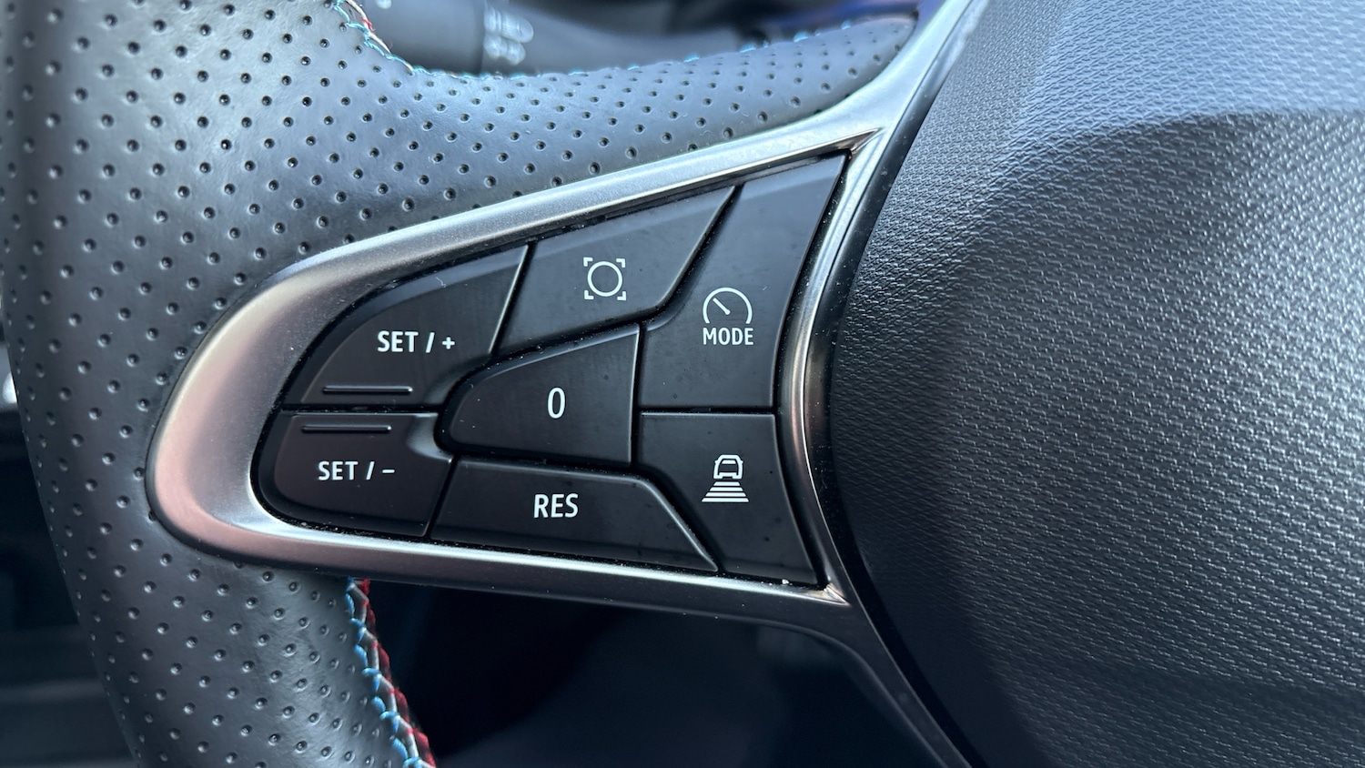 Used Renault Other 2024 for sale - 76948894: Photo 23