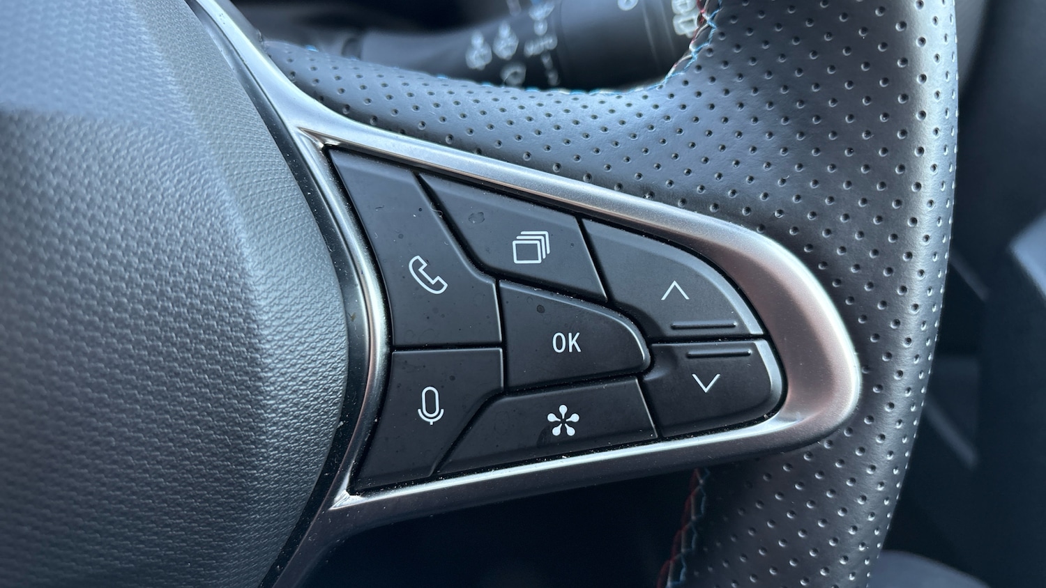 Used Renault Other 2024 for sale - 76948894: Photo 24