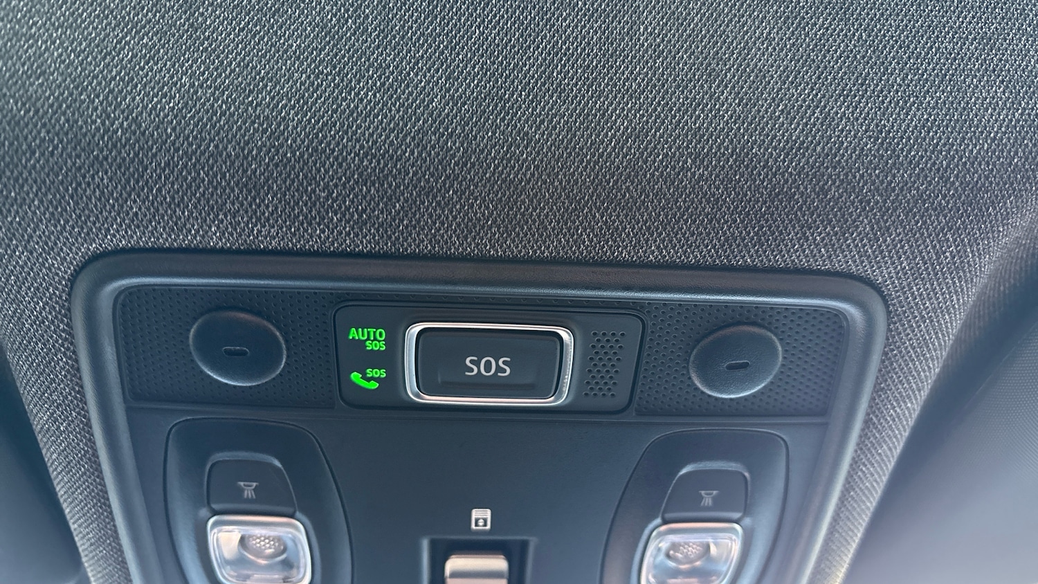 Used Renault Other 2024 for sale - 76948894: Photo 25