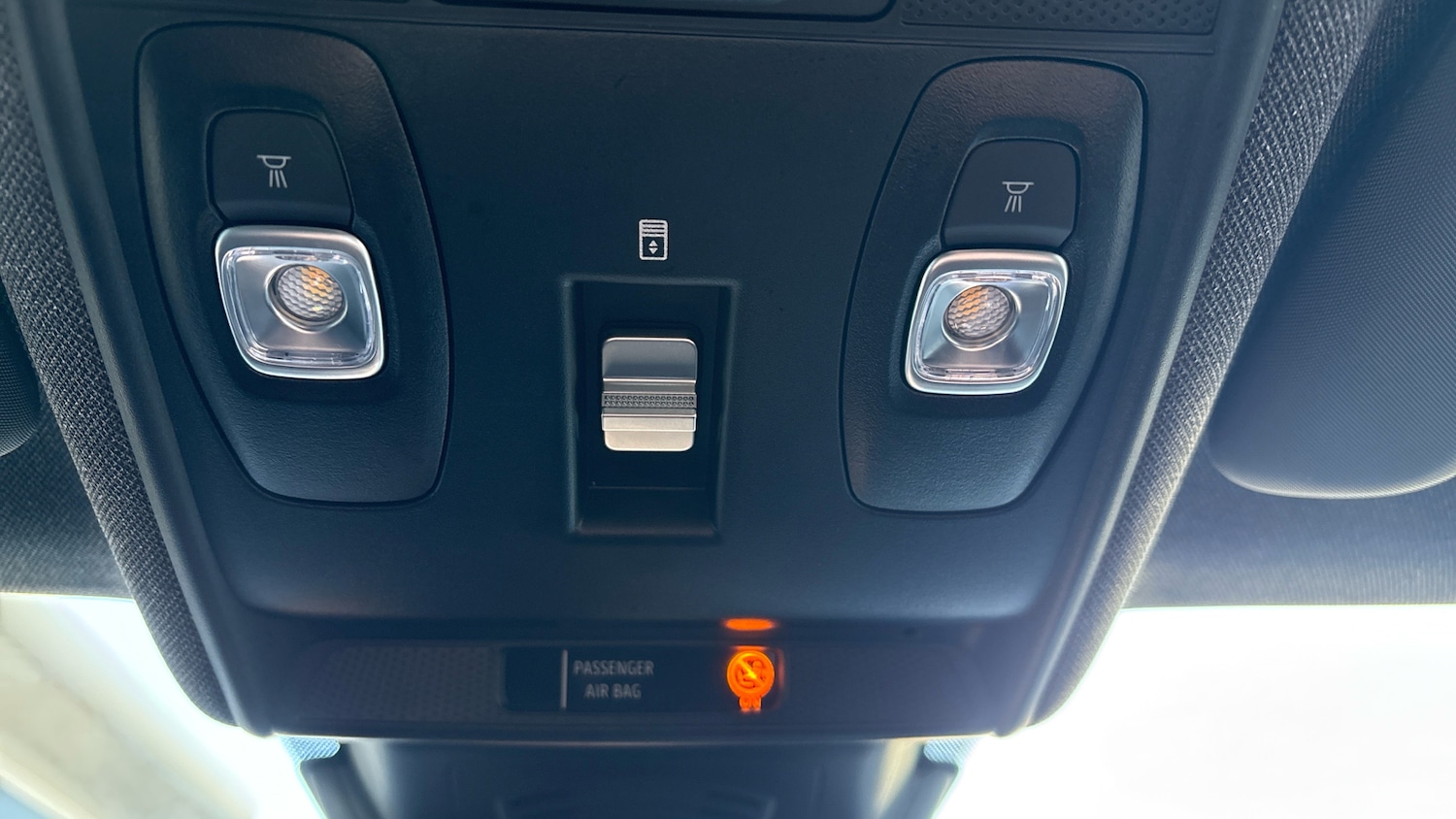 Used Renault Other 2024 for sale - 76948894: Photo 26