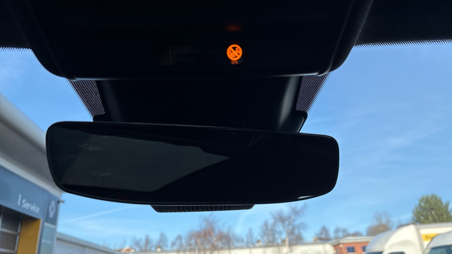 Used Renault Other 2024 for sale - 76948894: Photo 27