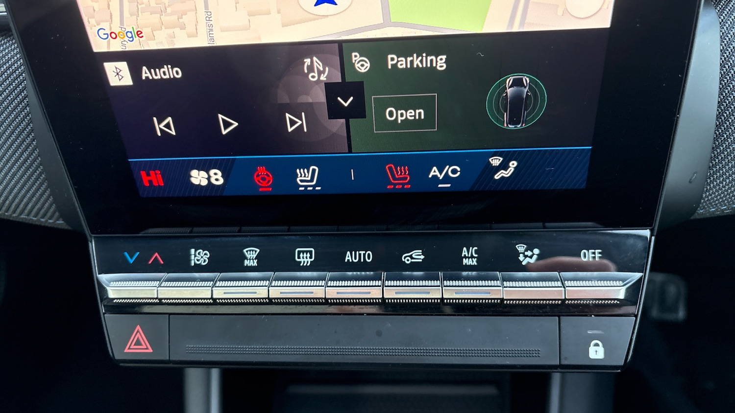 Used Renault Other 2024 for sale - 76948894: Photo 28