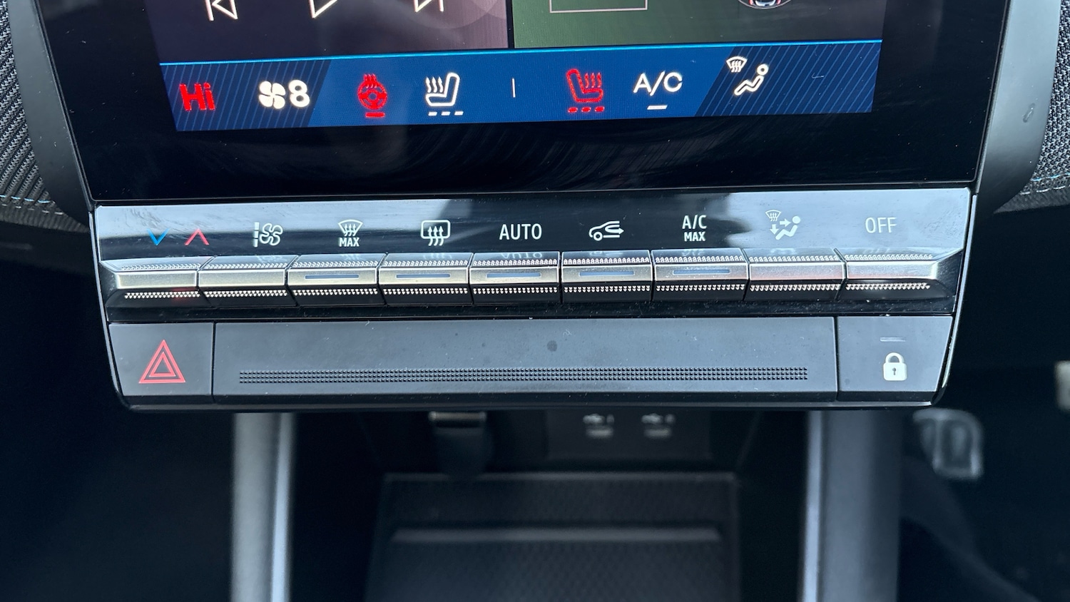 Used Renault Other 2024 for sale - 76948894: Photo 29