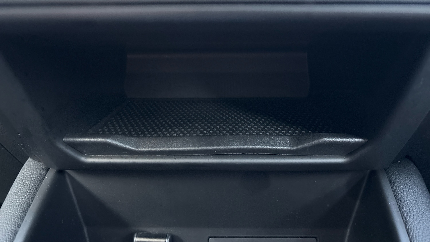 Used Renault Other 2024 for sale - 76948894: Photo 30