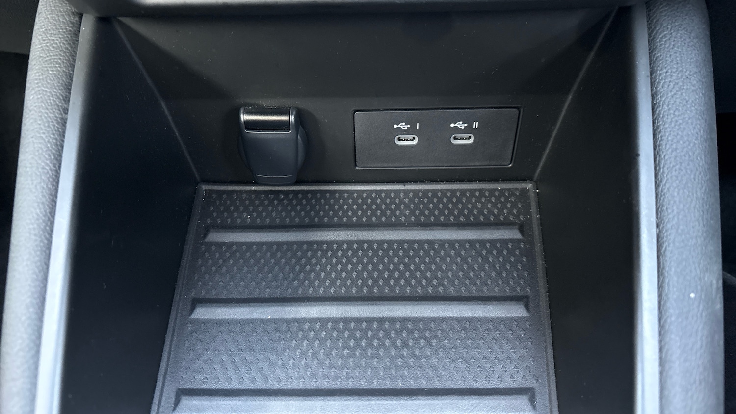 Used Renault Other 2024 for sale - 76948894: Photo 31