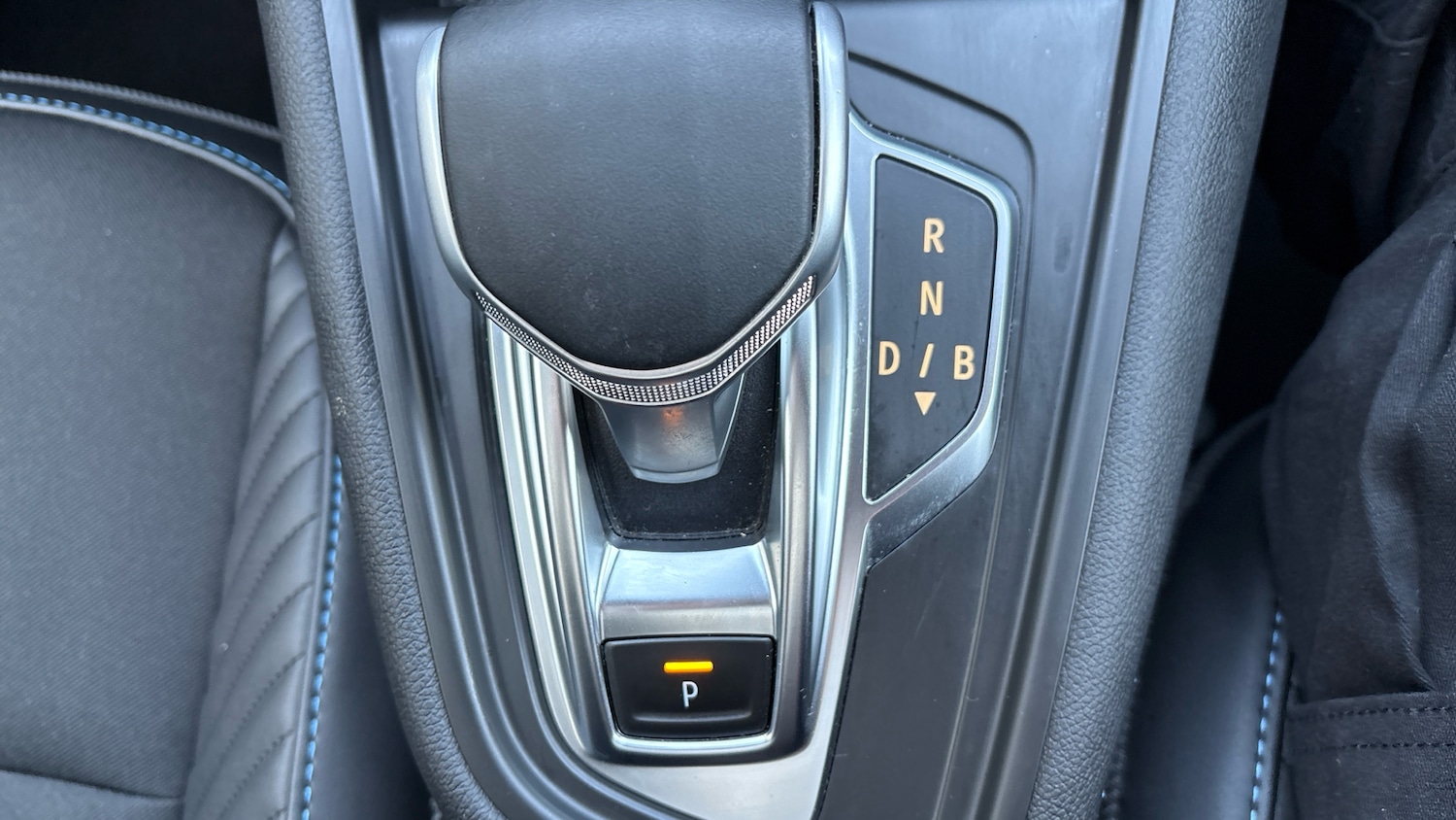 Used Renault Other 2024 for sale - 76948894: Photo 32