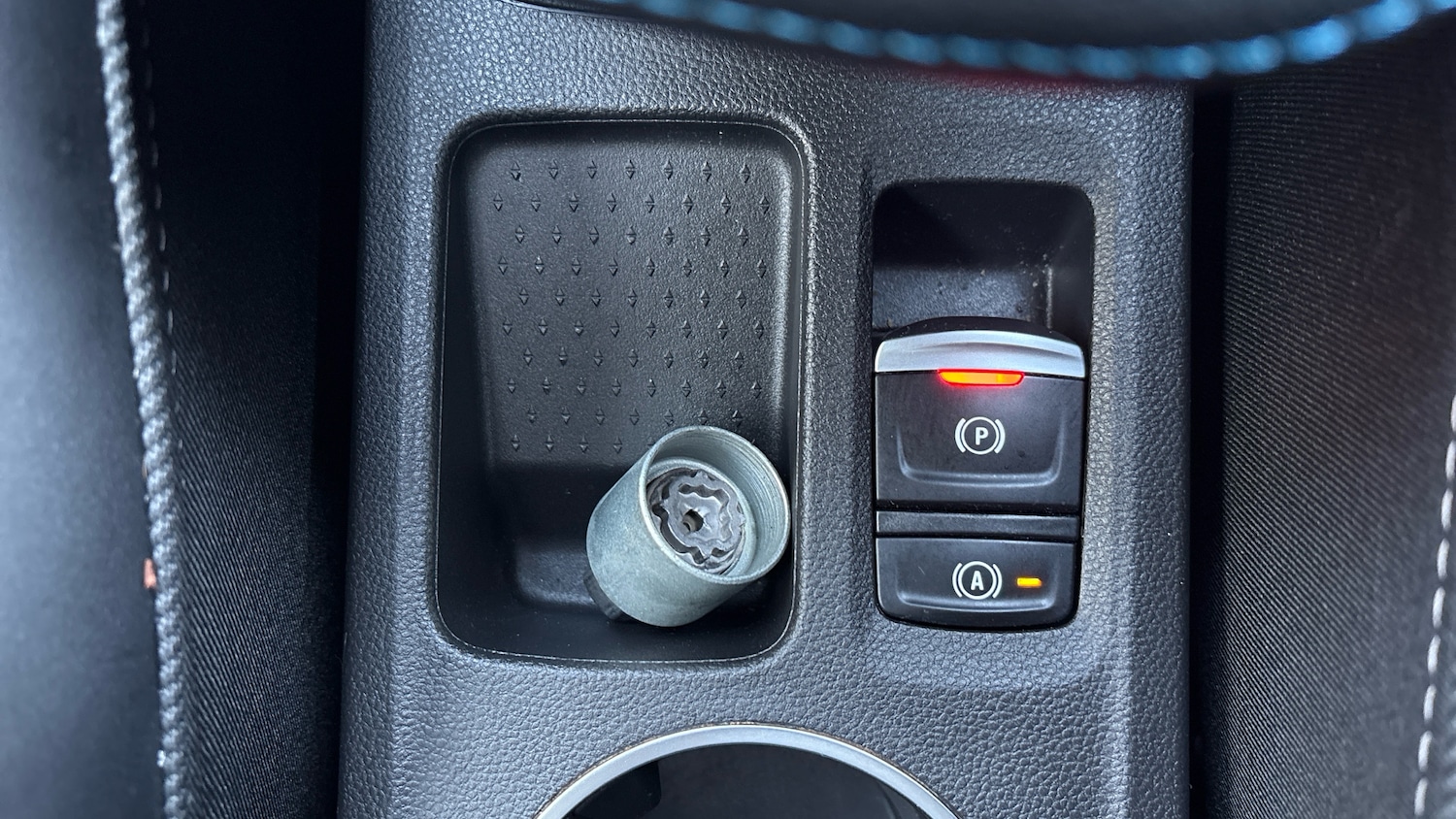 Used Renault Other 2024 for sale - 76948894: Photo 33