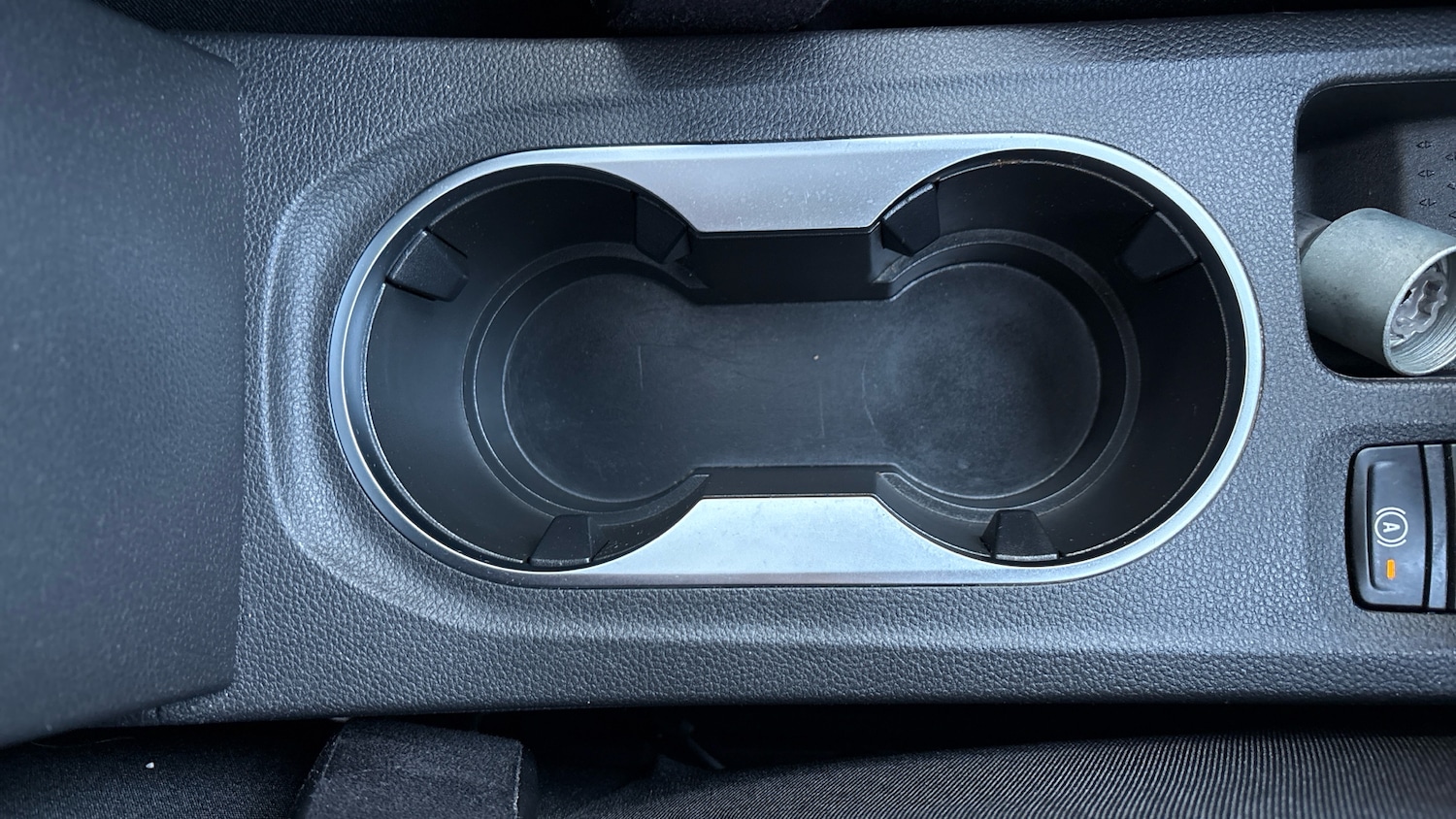 Used Renault Other 2024 for sale - 76948894: Photo 34