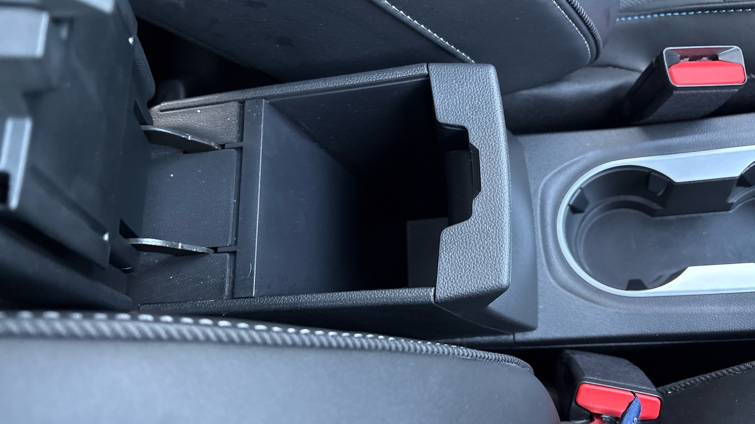 Used Renault Other 2024 for sale - 76948894: Photo 35