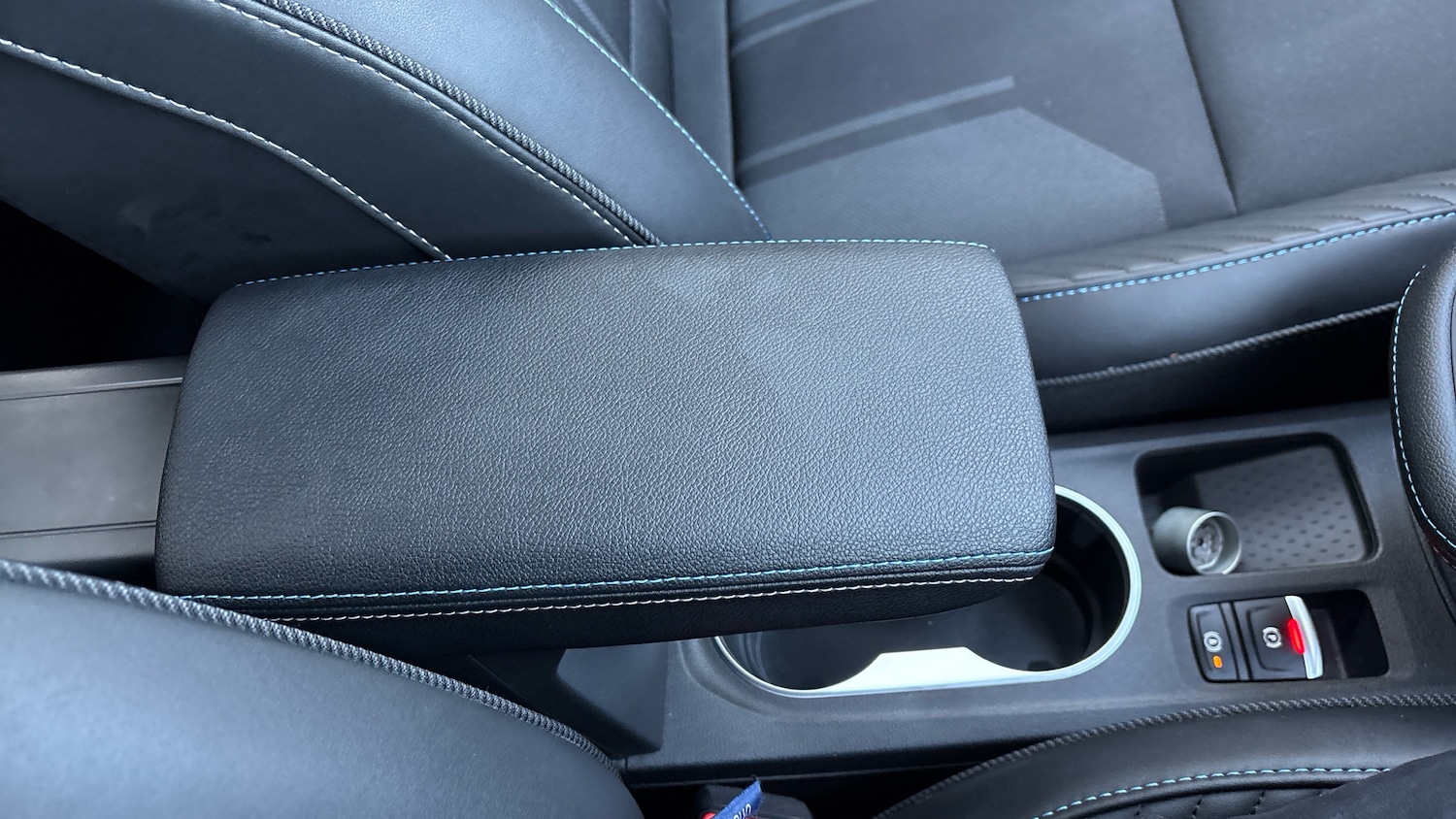 Used Renault Other 2024 for sale - 76948894: Photo 36