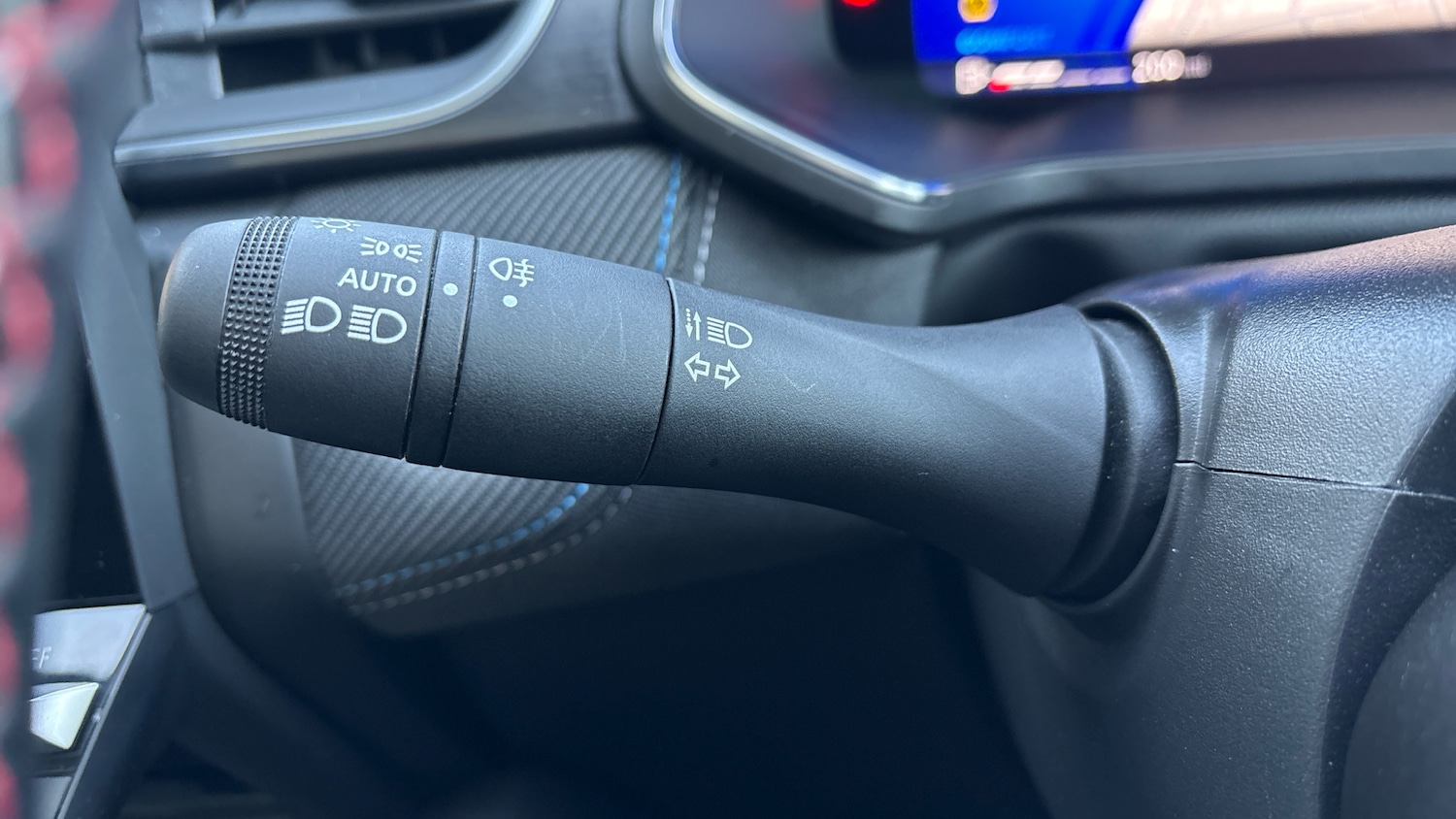 Used Renault Other 2024 for sale - 76948894: Photo 37