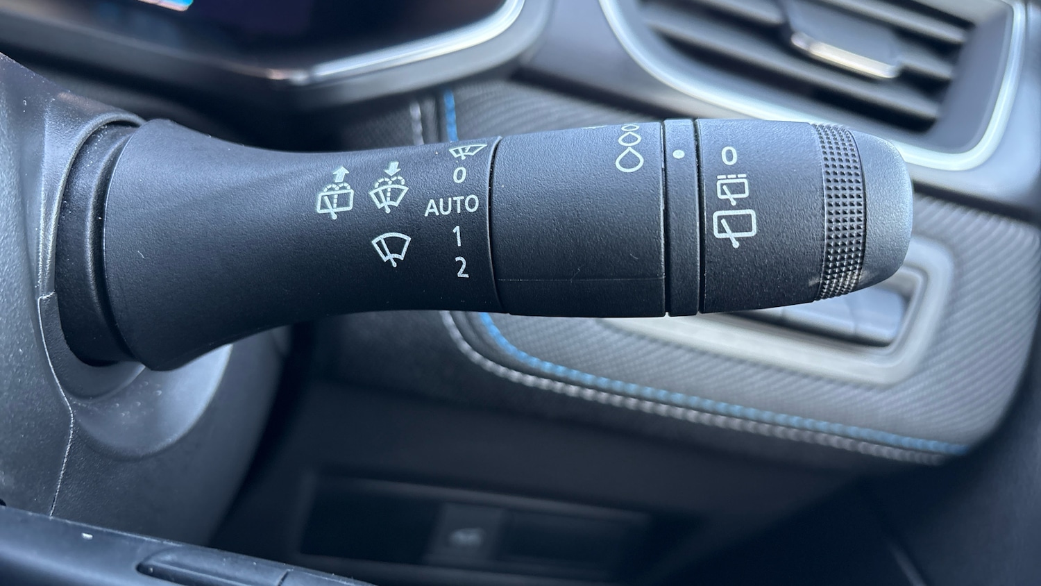 Used Renault Other 2024 for sale - 76948894: Photo 38