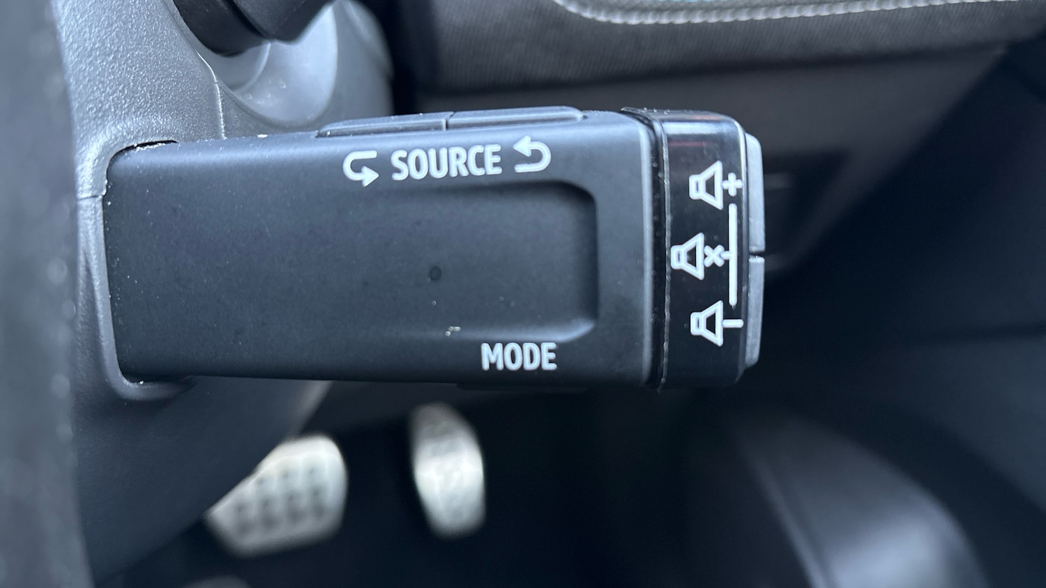 Used Renault Other 2024 for sale - 76948894: Photo 39