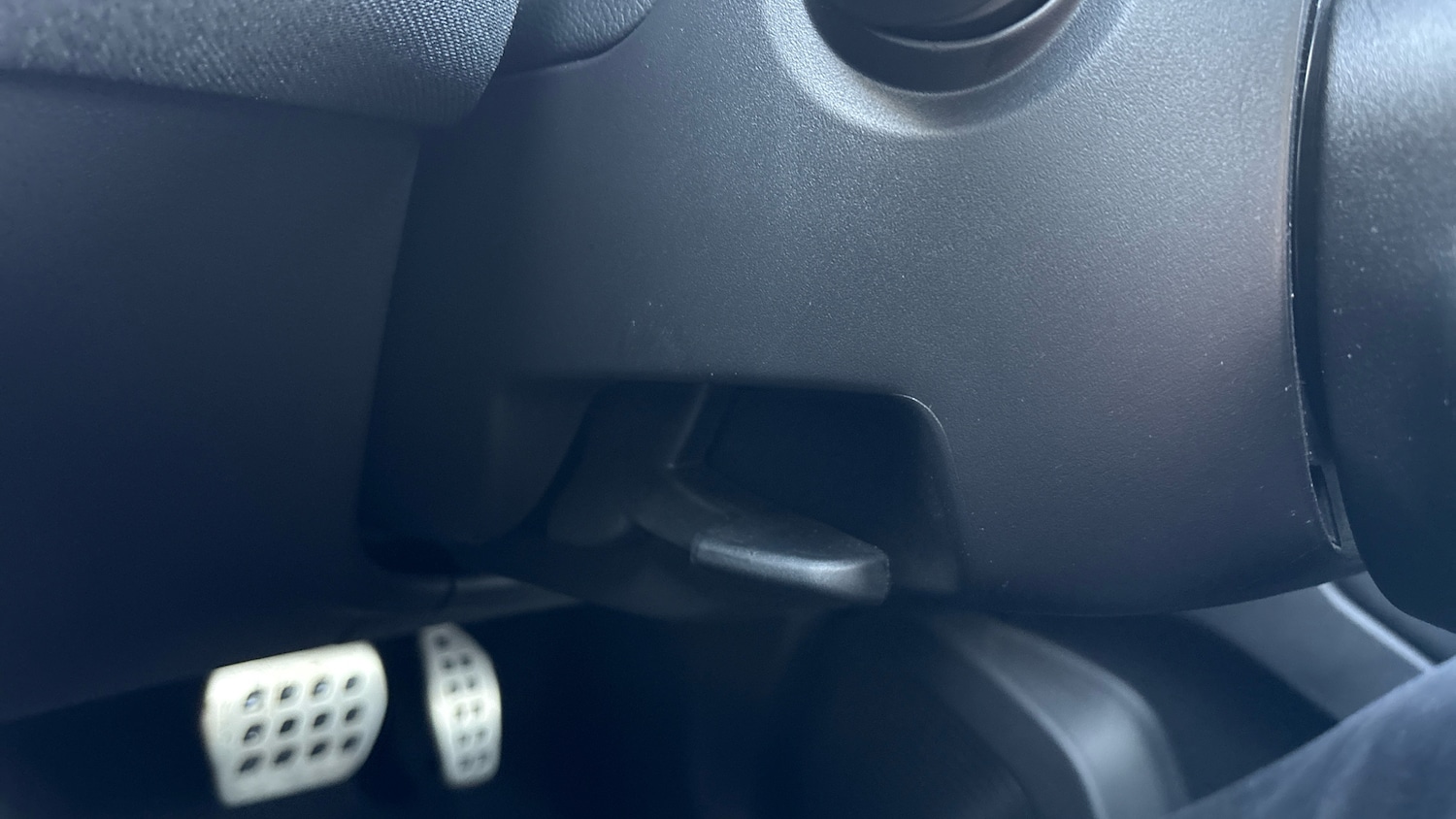 Used Renault Other 2024 for sale - 76948894: Photo 40