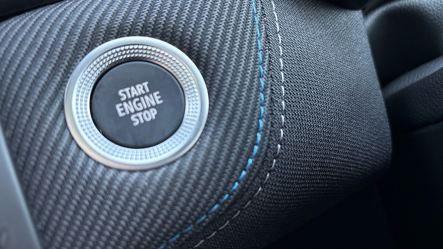 Used Renault Other 2024 for sale - 76948894: Photo 41