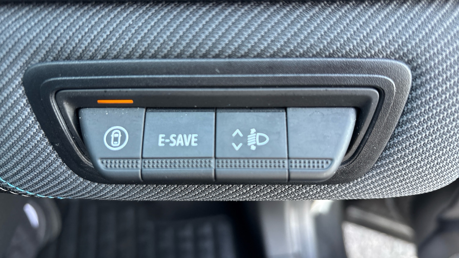 Used Renault Other 2024 for sale - 76948894: Photo 42