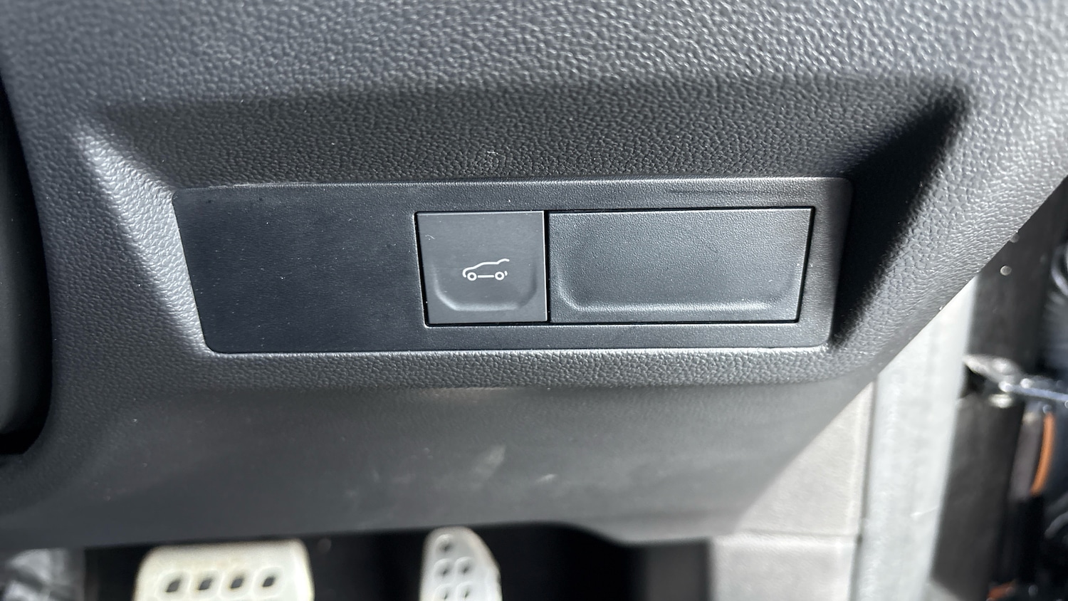 Used Renault Other 2024 for sale - 76948894: Photo 43