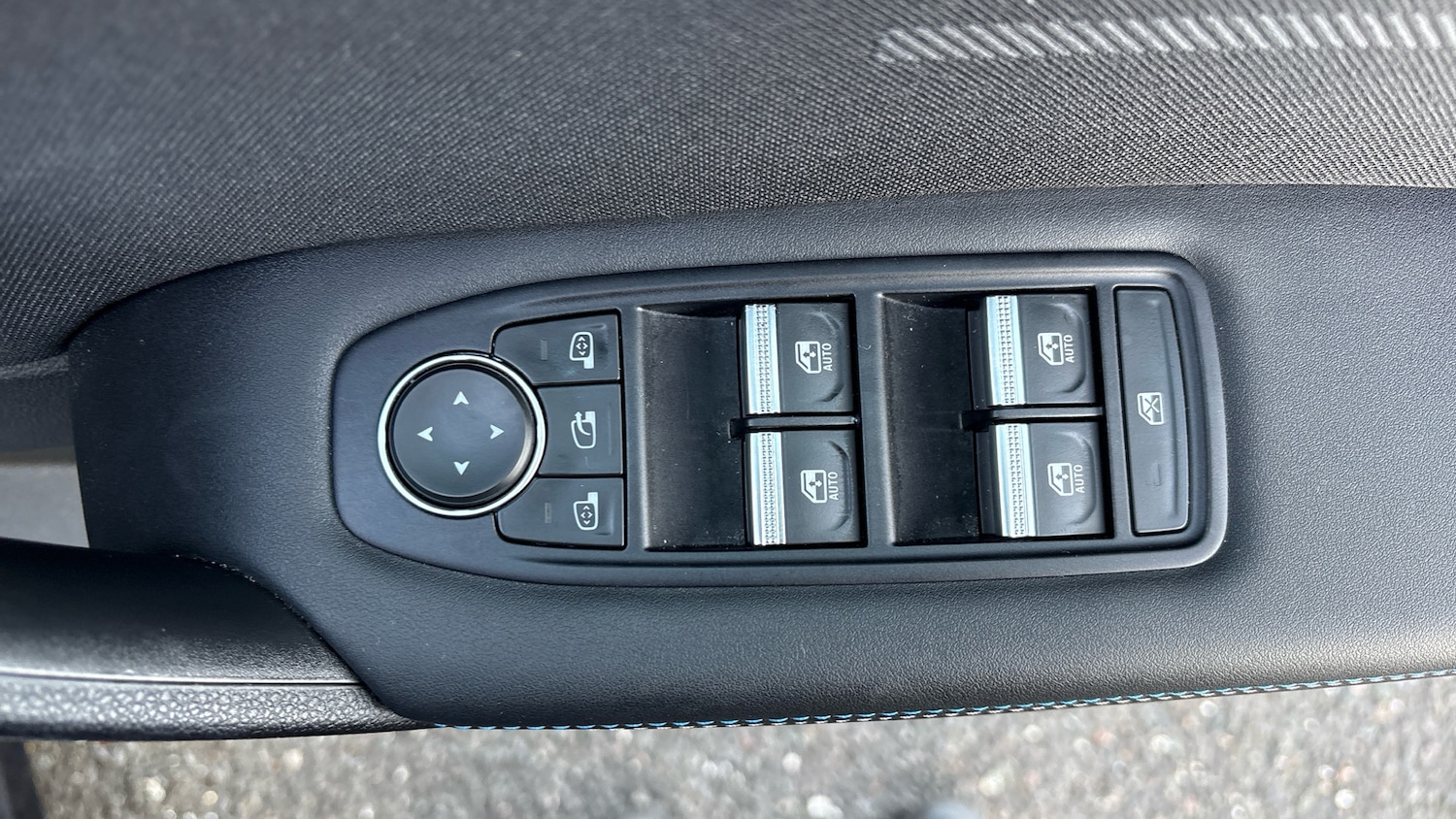 Used Renault Other 2024 for sale - 76948894: Photo 44