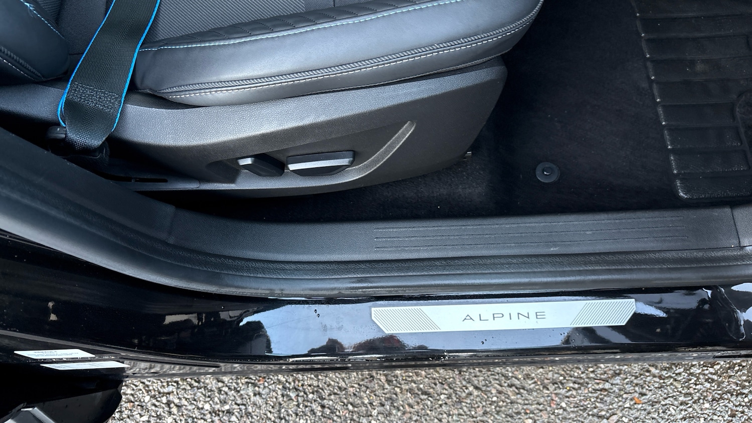 Used Renault Other 2024 for sale - 76948894: Photo 45