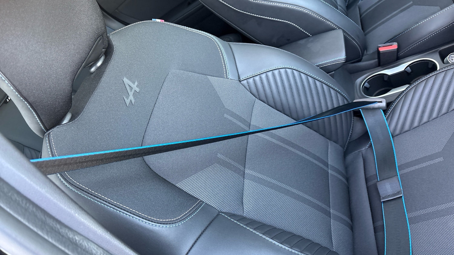 Used Renault Other 2024 for sale - 76948894: Photo 46