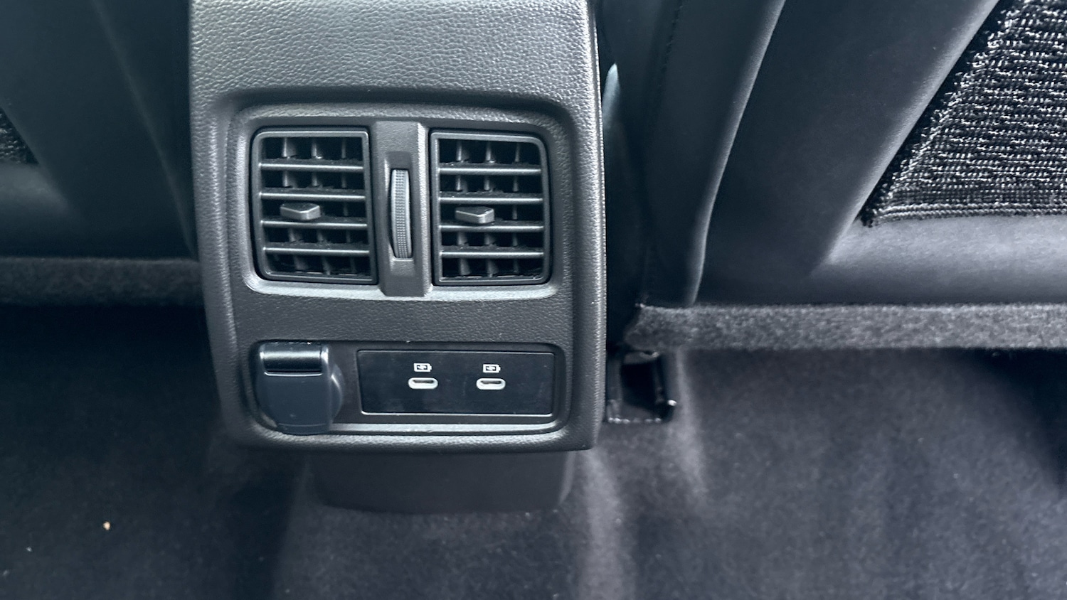 Used Renault Other 2024 for sale - 76948894: Photo 47