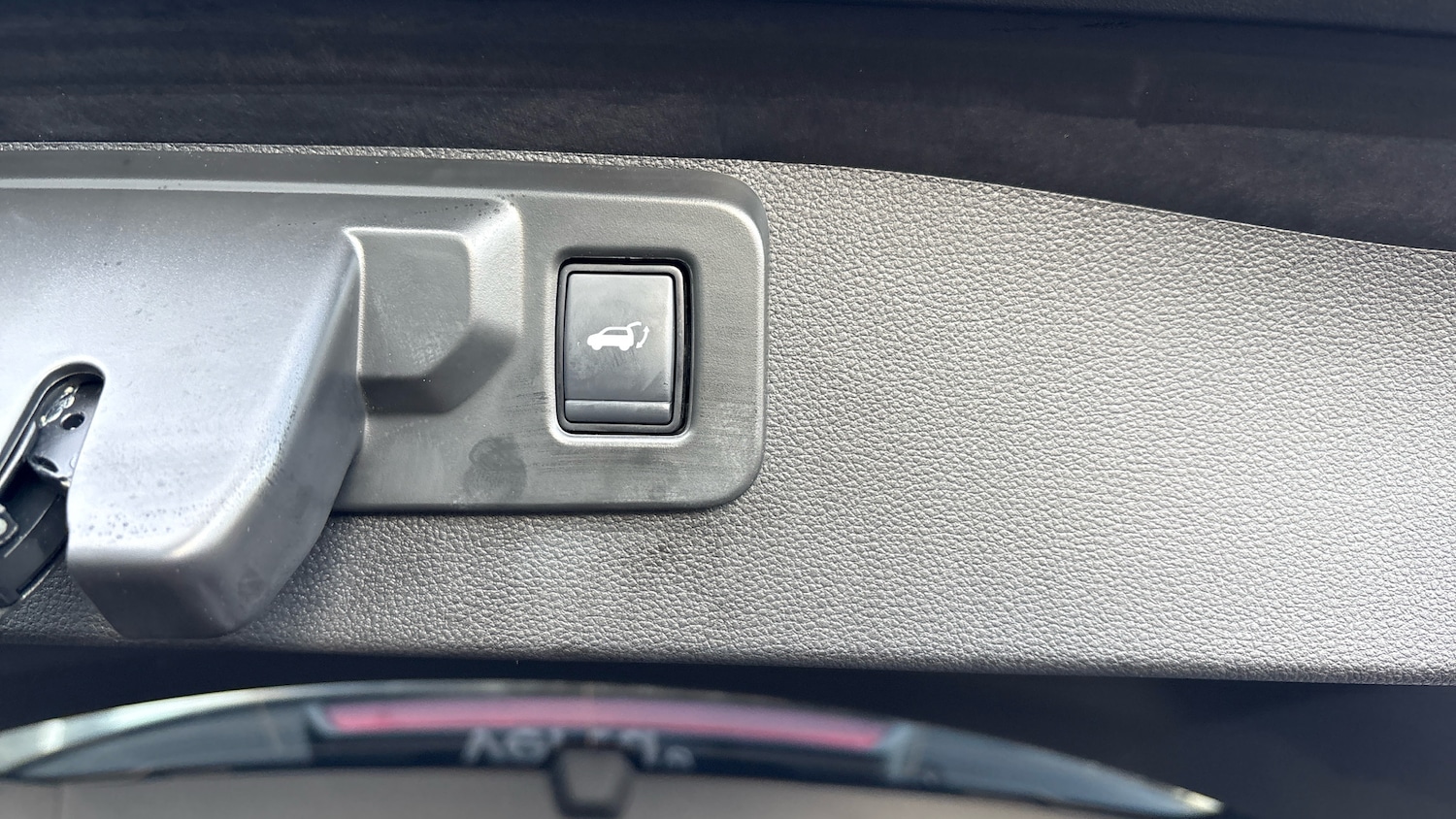 Used Renault Other 2024 for sale - 76948894: Photo 57