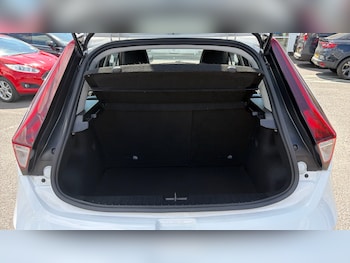 Used MG MG3 2022 for sale - 79344441: Photo