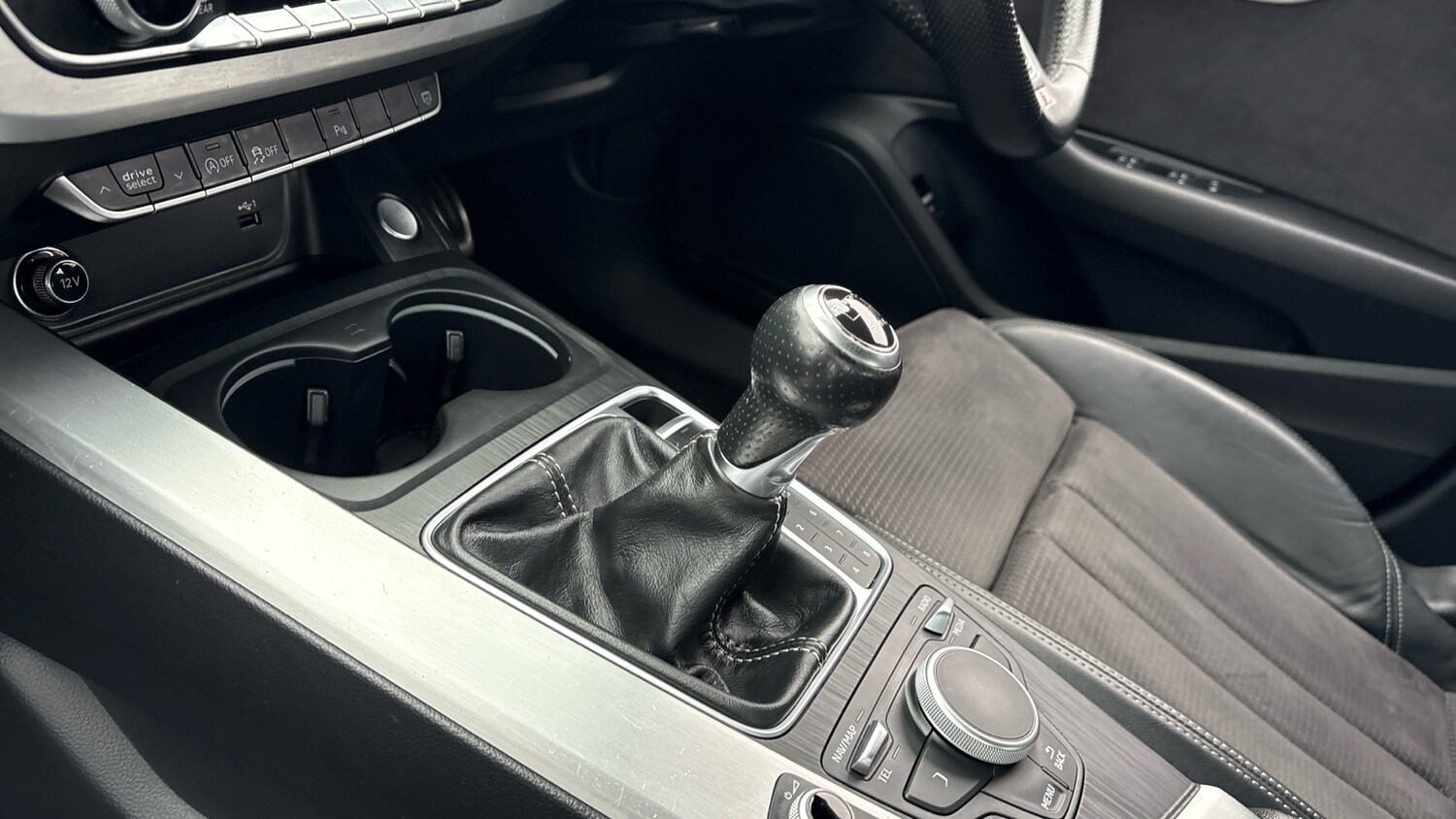 Used Audi A4 2018 for sale - 77873161: Photo 13