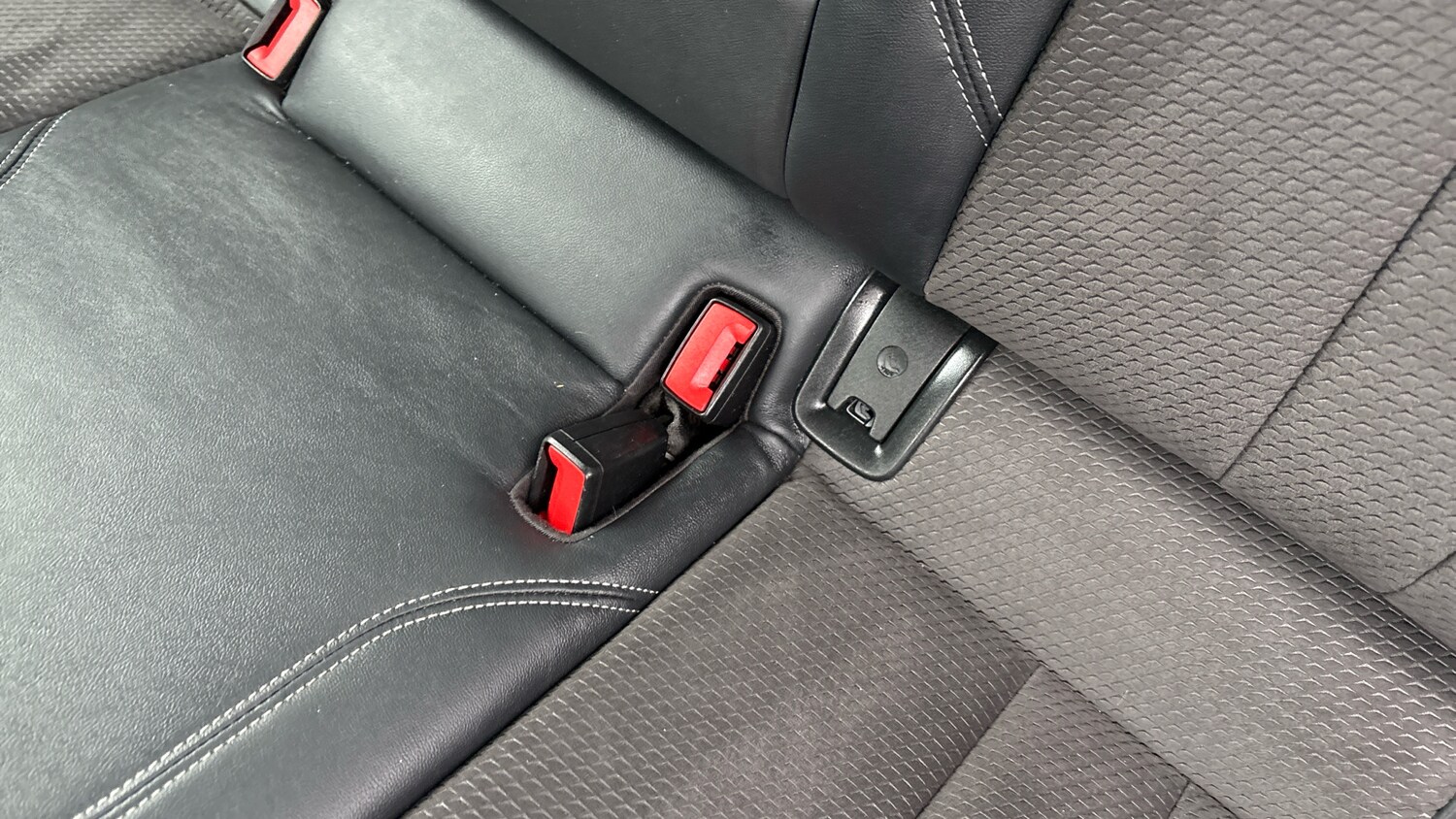 Used Audi A4 2018 for sale - 77873161: Photo 17