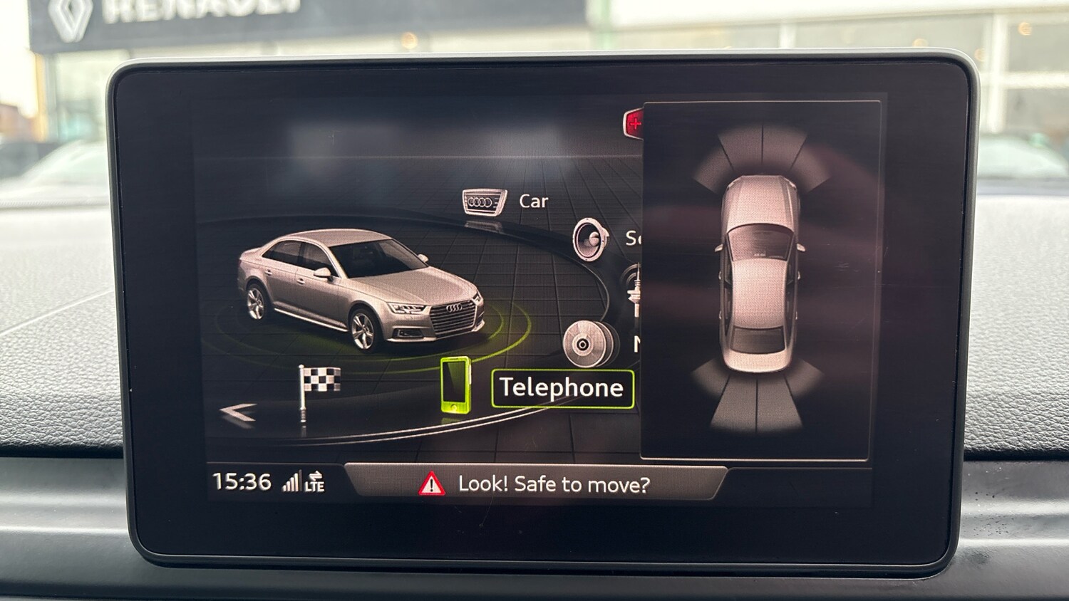 Used Audi A4 2018 for sale - 77873161: Photo 21