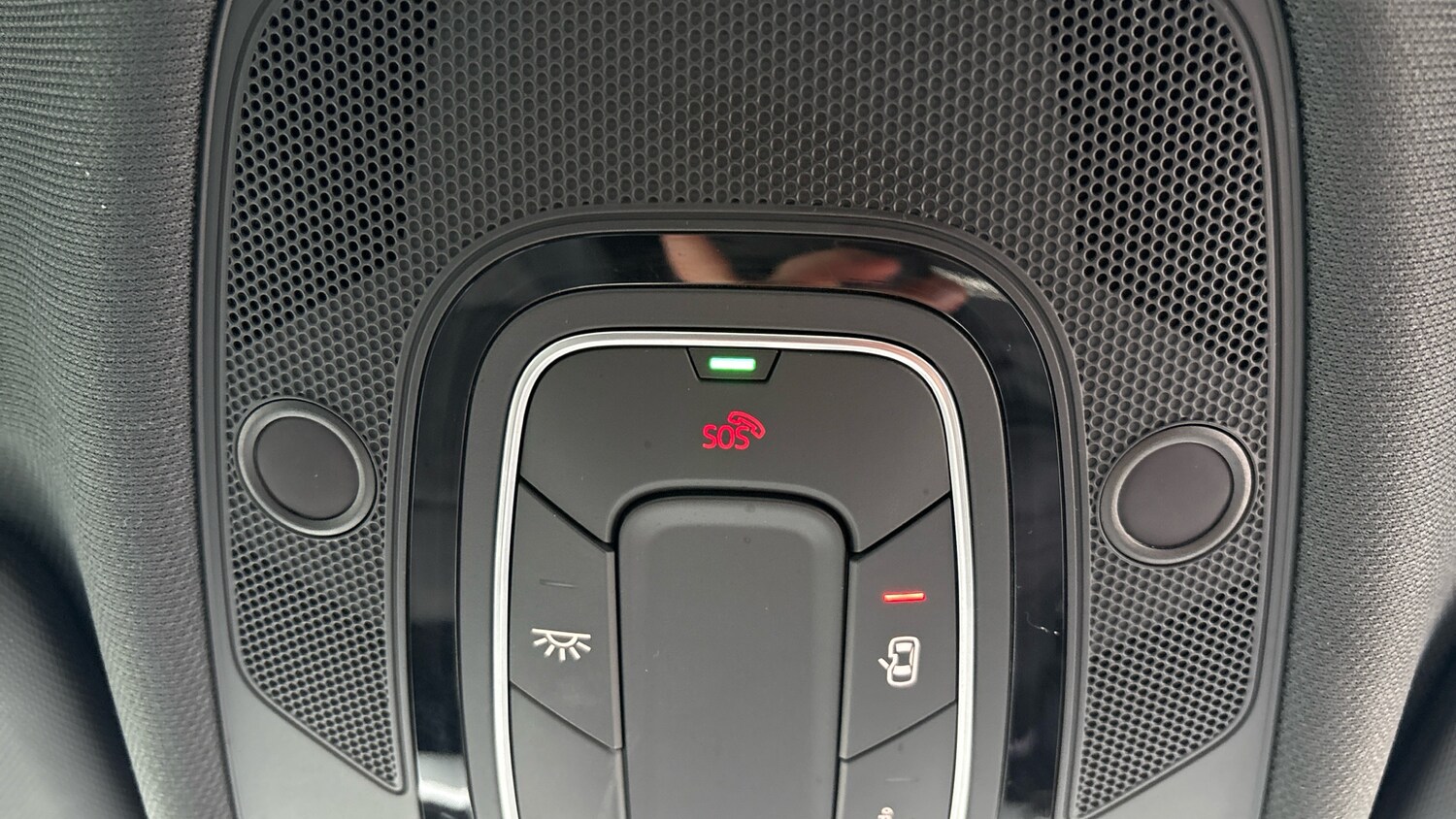 Used Audi A4 2018 for sale - 77873161: Photo 22