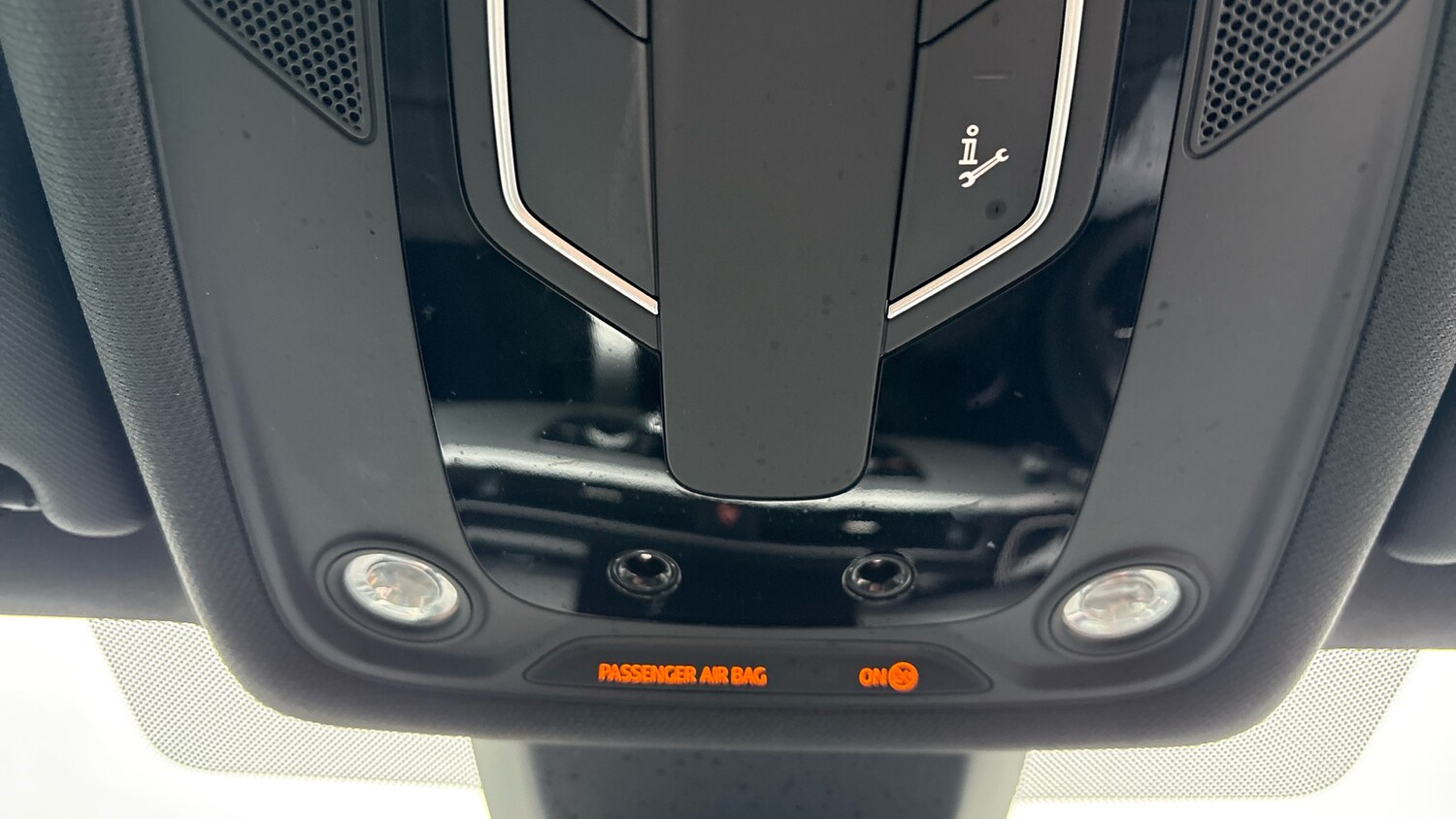 Used Audi A4 2018 for sale - 77873161: Photo 23