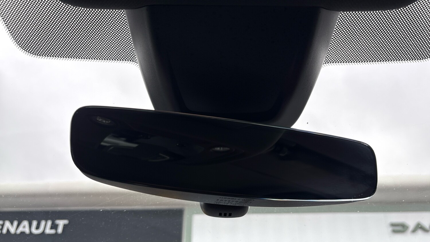 Used Audi A4 2018 for sale - 77873161: Photo 24