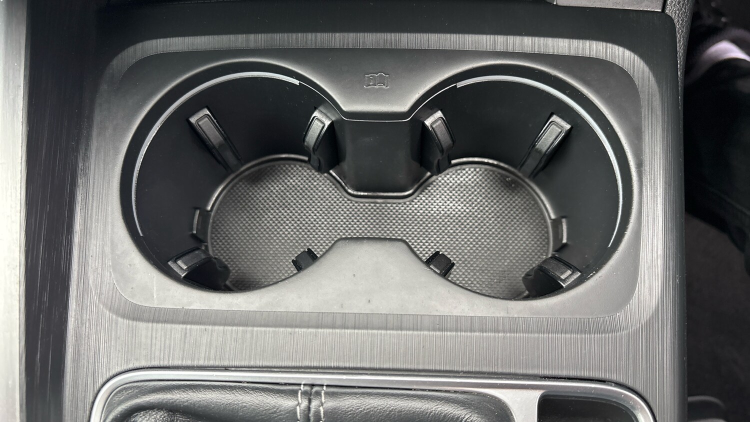 Used Audi A4 2018 for sale - 77873161: Photo 31